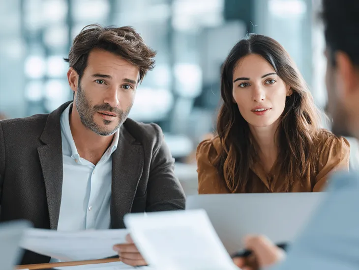 Closing a PT PMA in Indonesia: a practical step-by-step guide