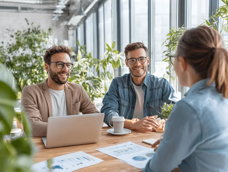 Closing a PT PMA 2026 – Bali case study, risks, and solutions