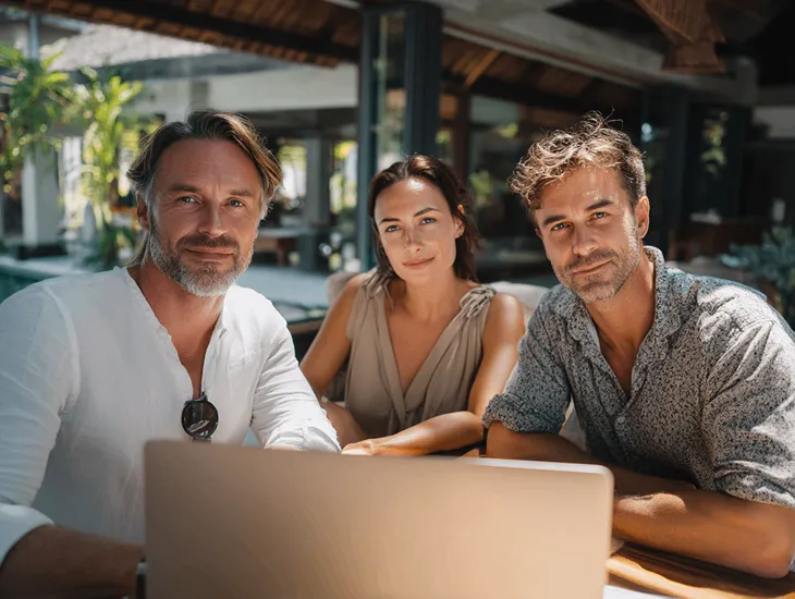 New Coretax System: A Game-Changer or a Growing Pain for Your Tax Compliance?