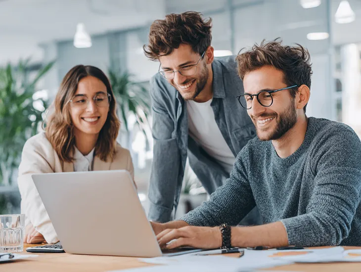 New Coretax System 2026 – legal basis, digitalisation, and user impact