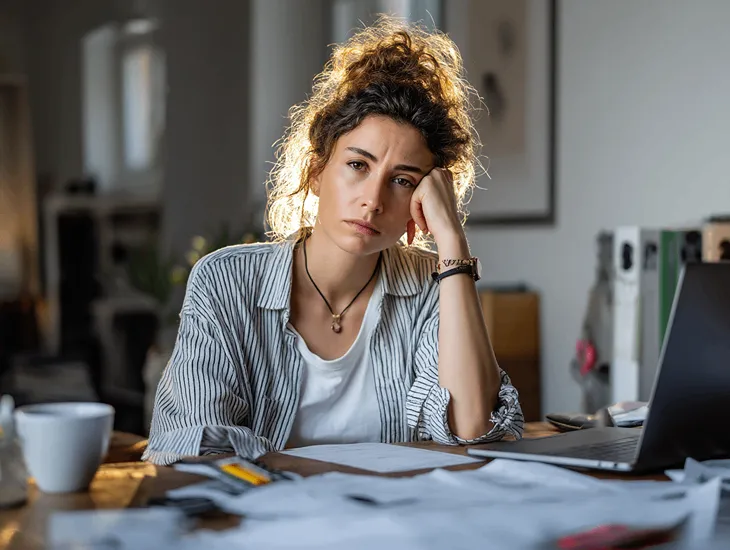 New Coretax System 2026 – transition journey, lessons learned, and compliance