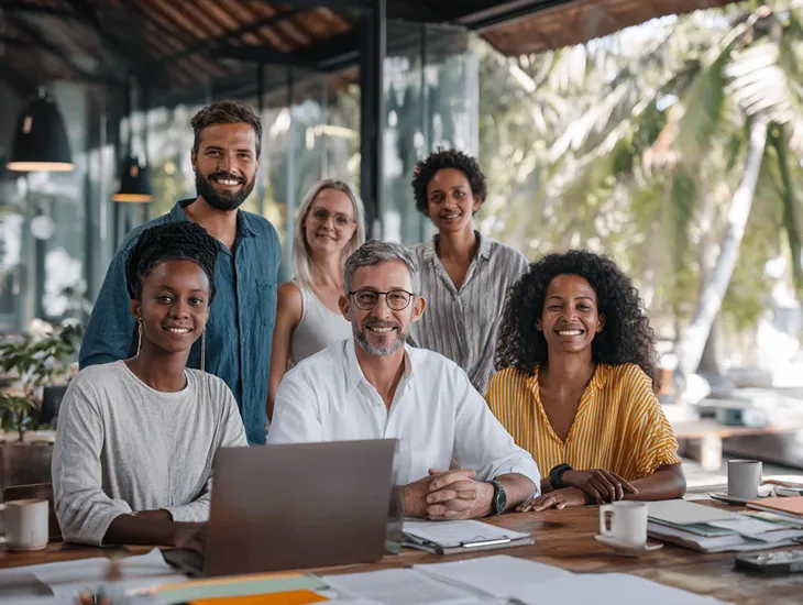 Minimum Wage in Bali 2026: Practical Guide for Employers and Workers