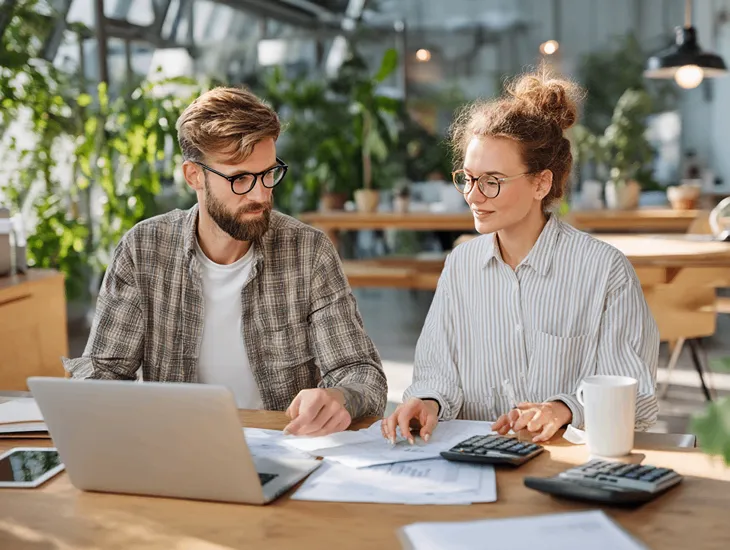 Minimum Wage in Bali 2026 – UMP, UMK, and regency differences