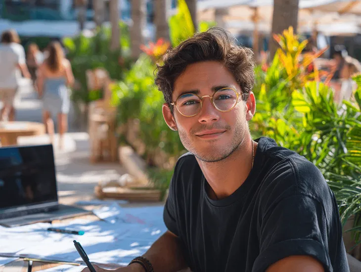 Minimum Wage in Bali 2026 – real employer–employee case study