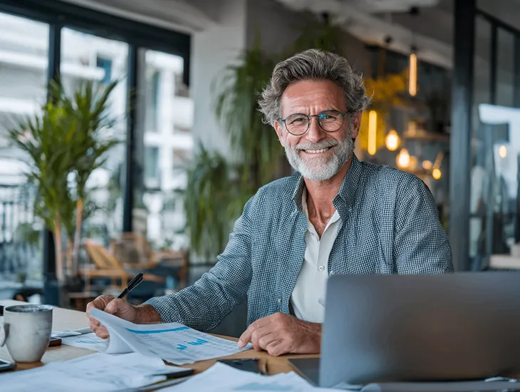 Investing in Indonesia A Decade of Growth Ahead for Global Investors