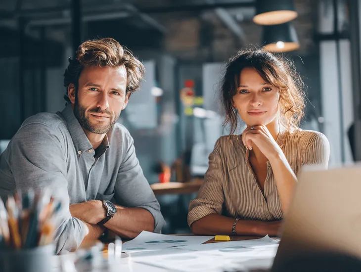 Key Considerations When Employing People in Indonesia Legally