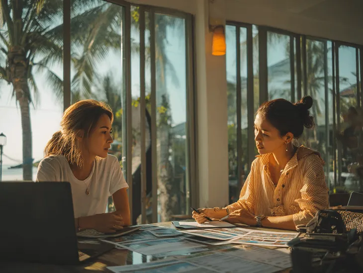 Setting up a PT PMA in Indonesia: A foreign investor guide