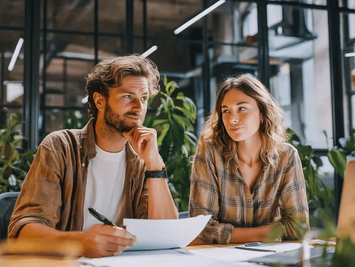 Setting up a PT PMA in Indonesia 2026 โ ownership, capital, control