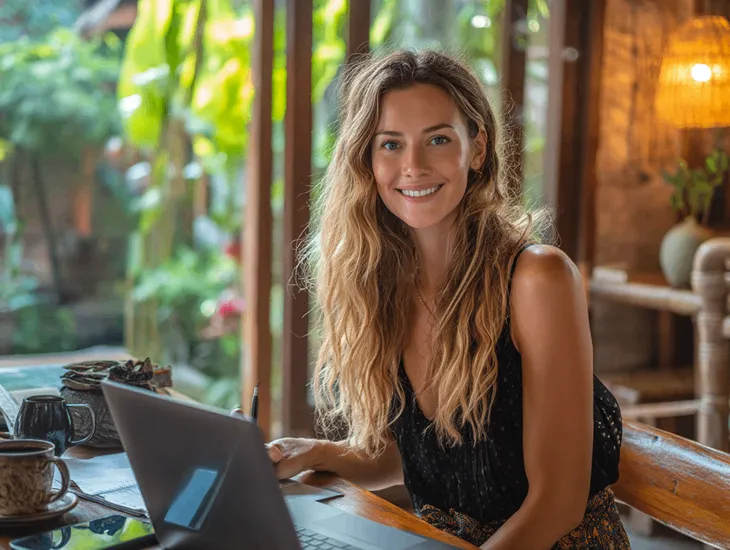 Setting up a PT PMA in Indonesia 2026 โ real investor story, risks, solutions