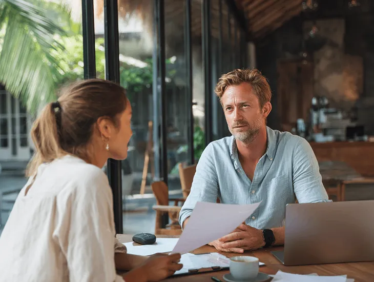 Hospitality Tax Payment Obligations in Bali 2026 – hotel and restaurant levies, PBJT, and local compliance