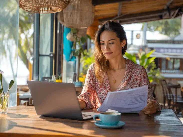 Hospitality Tax Payment Obligations in Bali 2026 – registration, NPWPD, and local tax identity