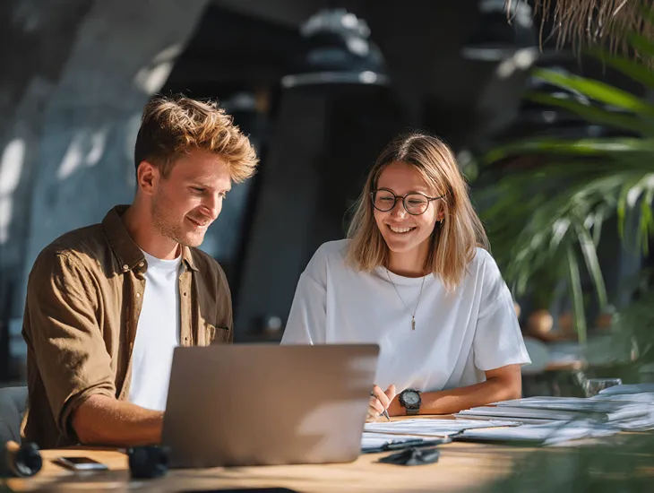 Hospitality Tax Payment Obligations in Bali 2026 – real case, audit risk, and corrective action