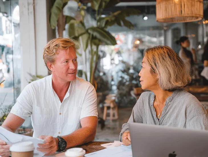 Representative office in Bali KPPA guide for foreign companies