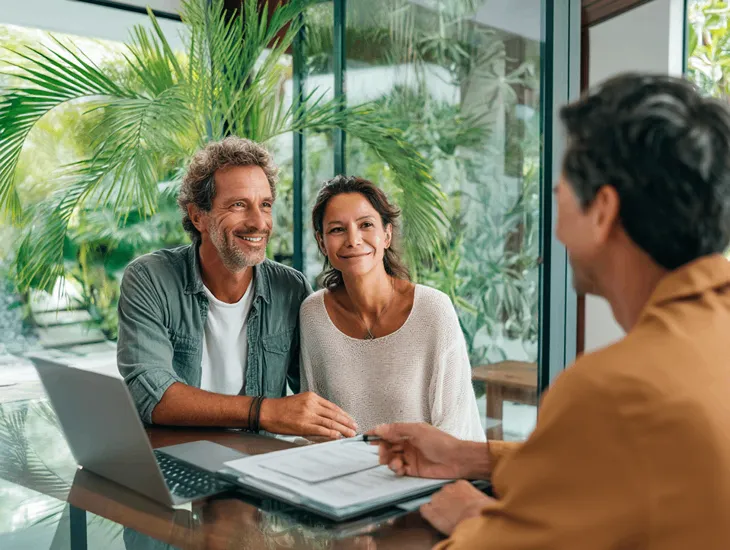 KPPA Representative Office Bali – legal documents, zoning compliance, and regulatory requirements for foreign companies