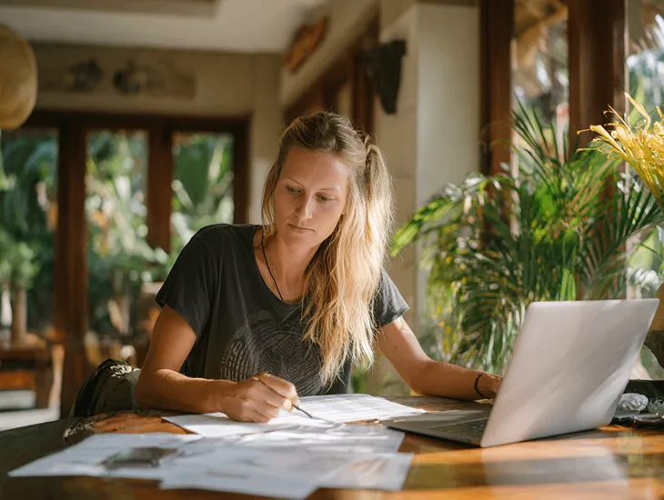 Real Story — Representative office in Bali 2026 – testing demand, avoiding premature PT PMA