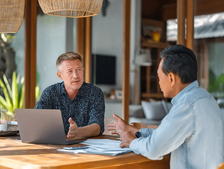 Buy property in Bali 2026 – foreign ownership limits and legal title choices