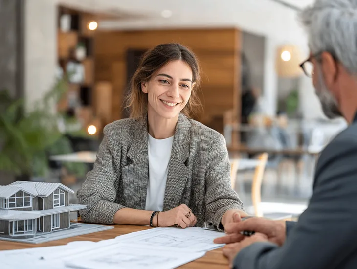 Buy property in Bali 2026 – turning a risky villa deal into a safer structure
