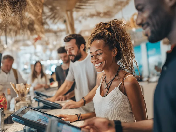 Bali tourist tax 2026 – cost, exemptions, and payment options