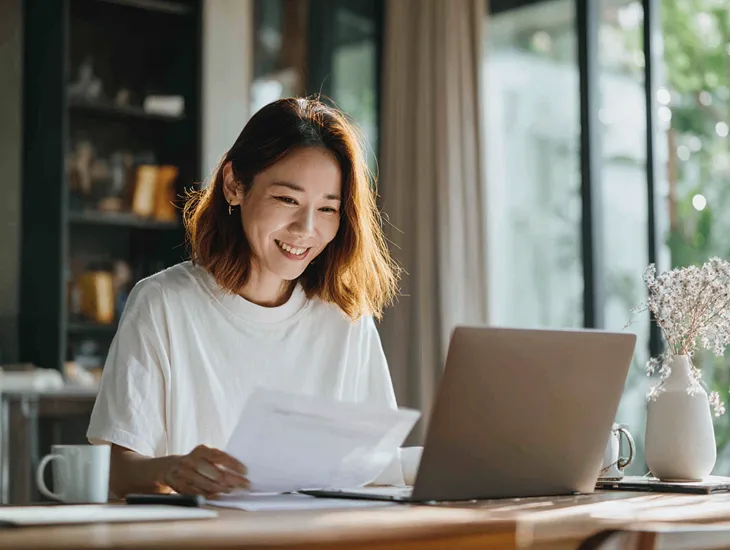 Indonesia investment in Bali 2026 – case study, risks, and returns