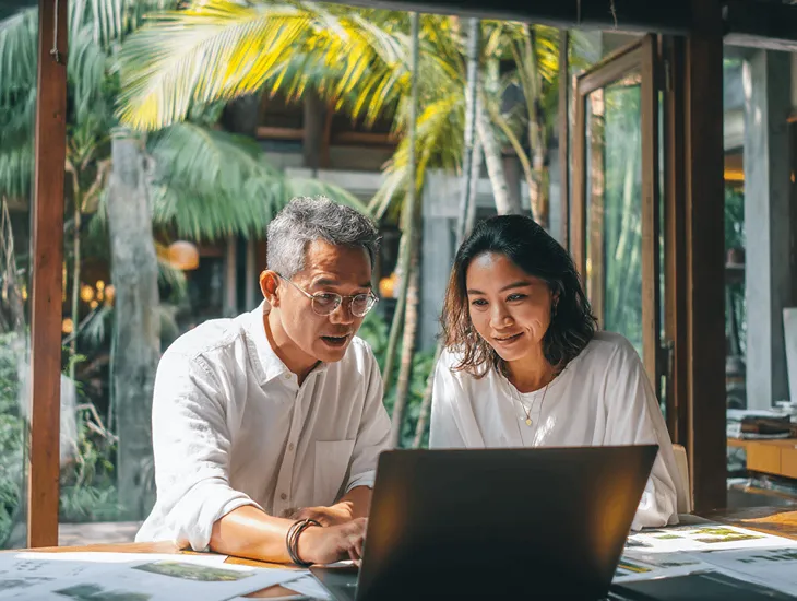 Business License Indonesia 2026 – SIUP online steps and practical flow