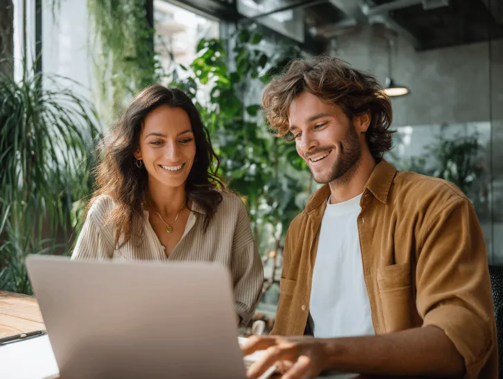 Business License Indonesia 2026 – SIUP journey of a Bali entrepreneur