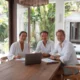 OSS RBA in Bali, Indonesia 2026 – risk-based licensing, NIB, and compliance