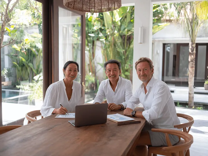 Mastering OSS RBA Indonesia for Faster, Safer Bali Licensing