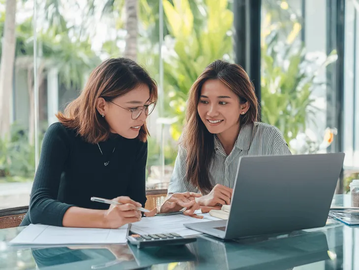 Tax in Bali, Indonesia 2026 – PPh 21 employment income, payroll, and progressive tax brackets