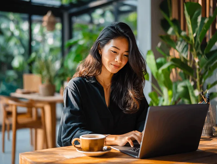 Tax in Bali: PPh 21 and PPh 23 2026 – mixed income, withholding credits, and annual reconciliation