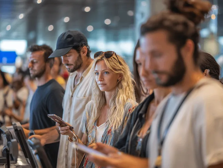 Bali Indonesia visa 2026 guide to VoA and single entry choices