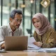 Halal certification Indonesia 2026 – deadlines, sectors, and compliance