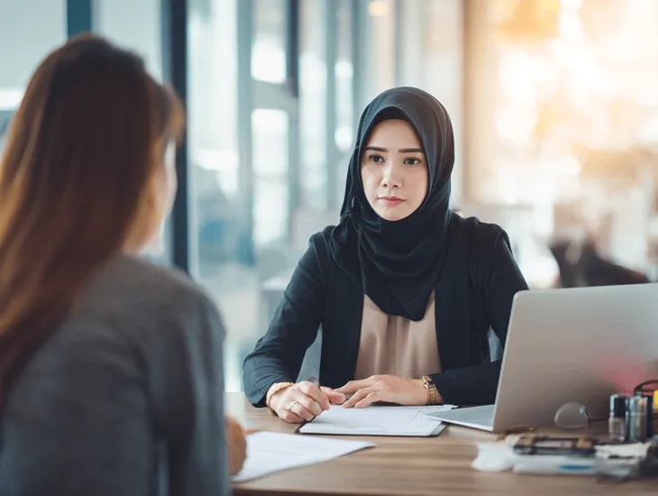 Halal certification Indonesia 2026 – real transformation for a micro business
