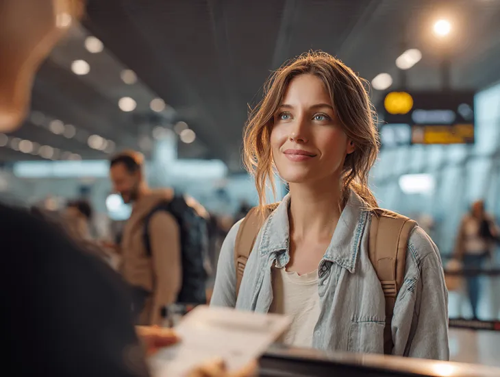 Bali visa tourism recap 2026 – key entry rules, digital systems, and tourist levy