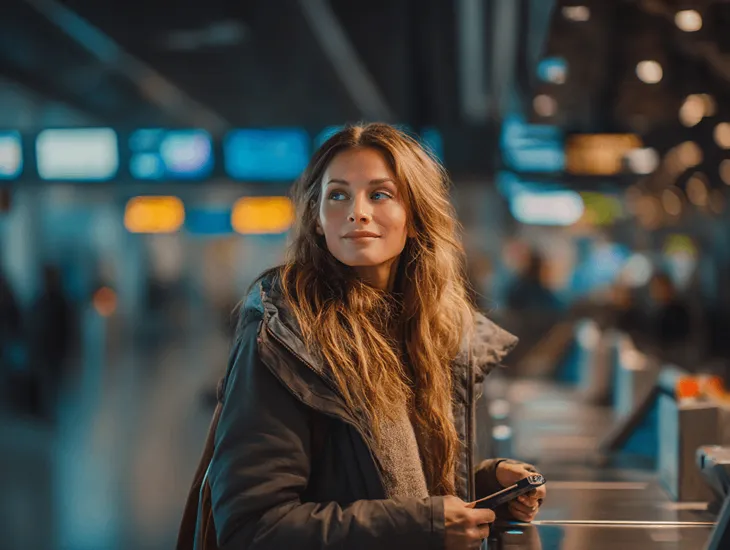 Business Visa Indonesia 2026 – single trips, multiple entries, and safe compliance