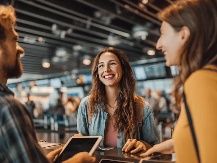 Business Visa Indonesia 2026 – single-entry visits, multiple entries, and sponsorship