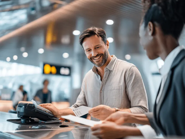 Bali Visa Extension 2026 – tourists, KITAS holders, and safe long stays