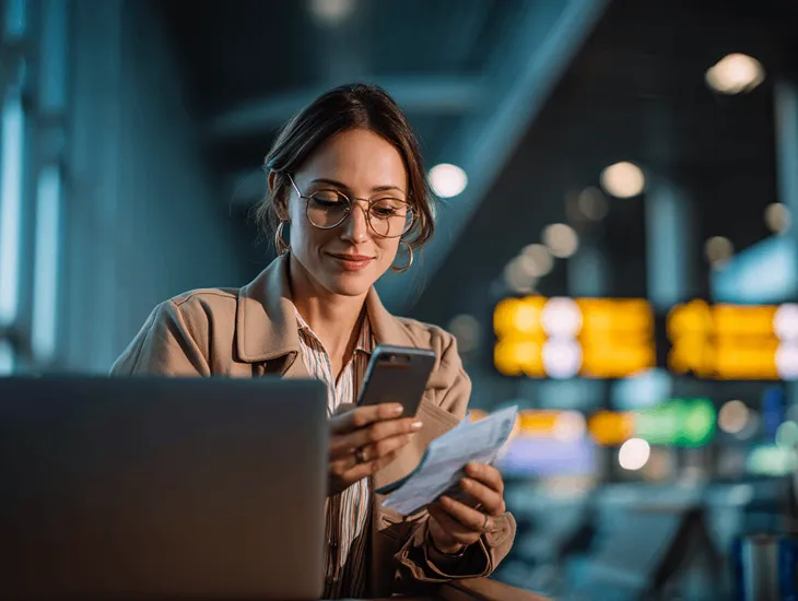 Passport Validity Indonesia 2026 – timelines, six-month window, and blank page rules