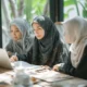 Halal certification in Indonesia 2026 – legal basis, process, and deadlines