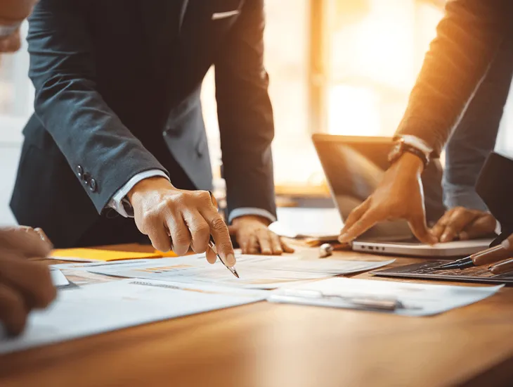 Halal certification in Indonesia 2026 – laws, phases, and authorities