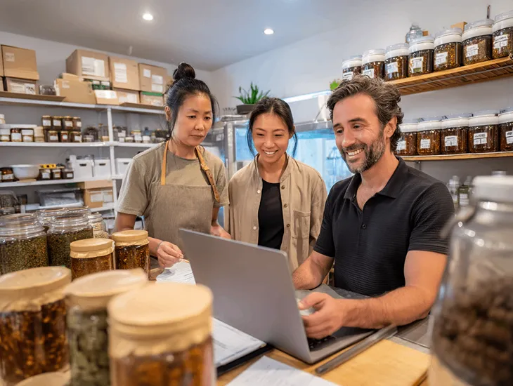 Halal certification in Indonesia 2026 – SME journey, challenges, and results