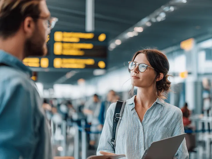 Indonesia visa exemption 2026 – real traveller story, Bali stay, and timing