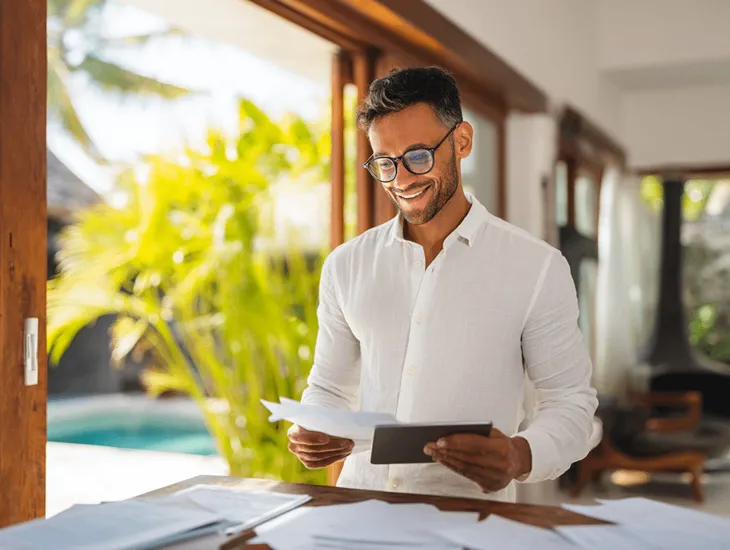 Coretax System Indonesia 2026 – real PT PMA case, lessons, and results