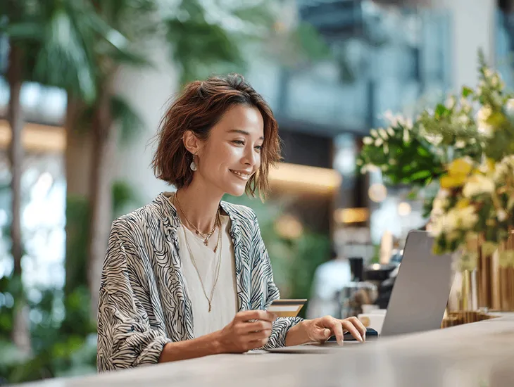 Multiple entry business visa Indonesia 2026 – stay limits, activities, red flags