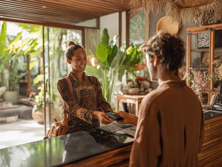 Bali Tourism Levy 2026 – villa case study, risks, and solutions