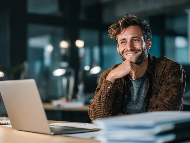 Single entry social visa Indonesia 2026 – real client journey, reduced risks, and smoother extensions