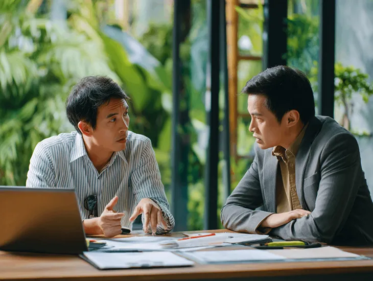 Single entry social visa Indonesia 2026 – sponsorship, documents, fees