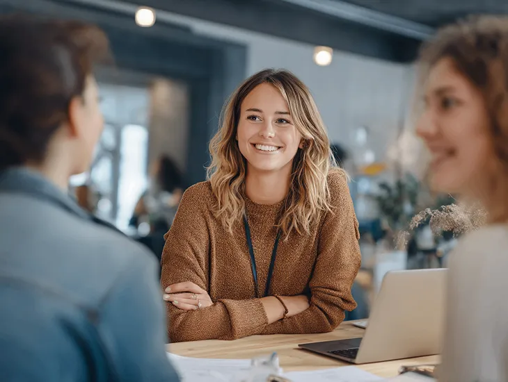 Single entry social visa Indonesia 2026 – real case, lessons, compliance