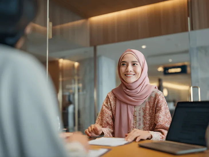 Umrah, Hajj and tourist visas 2026 – purposes, core requirements, and stay limits