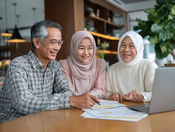 Saudi Arabia visa choices 2026 – case study of Umrah, Hajj, and tourist decisions