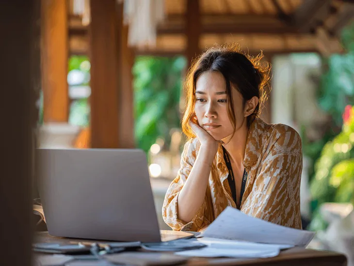 Japan visa for Indonesians 2026 – tourist visa documents, checks, and embassy expectations